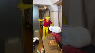 SpiderMan funny video 😂😂😂 Part671 funny tiktok sigma [upl. by Kostival]