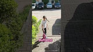 autism autismo shortvideo viral amor viralvideo video humor fofura shorts short squishy [upl. by Akcirre]