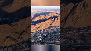 The Uhud Mountain Loved 😍 Our Prophet Mohammad Saw shortsytshortsislamicvideo madina history [upl. by Latif]