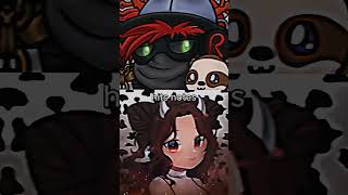 Rektway VS mara funky friday roblox robloxedit robloxshortsrektway [upl. by Ylek]