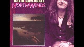 David CoverdaleQueen Of Hearts Northwinds [upl. by Gwenn996]