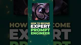 What is prompt engineering And how to become a good prompt engineer [upl. by Letta213]