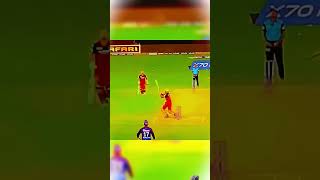 Last ball six6 run cricket lastball6run indiacricket cricketattitude cricketlover [upl. by Rohclem118]