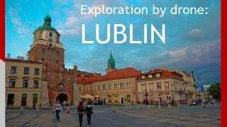 Lublin [upl. by Naic527]