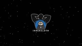 Inner sloth intro [upl. by Owen]