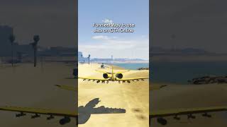 Do you do this on GTA Online [upl. by Dallon]