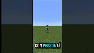 Gasosa Lub minecraft memes part2 part3 fortnite brasil シ bedwars [upl. by Brandi422]