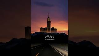 Allah the best creator and planner Allah muslim fact [upl. by Thury]