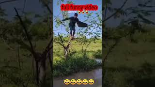 comedvirlviralvideos funny funnycomedy [upl. by Trimmer902]