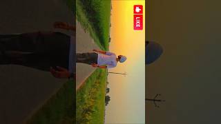 Video call 🤙 by nirvair pannu 🤌🏽 nirvairpannu tranding shorts [upl. by Cullan382]