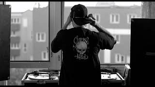 La Haine  DJ scene [upl. by Walford]