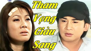 Kim Tử Long Đến Gặp Cô Hai Lần Cuối Trước Khi Đi Xuất Khẩu Lao Động  Cải Lương Xã Hội Hay Đặc Sắc [upl. by Lasonde]