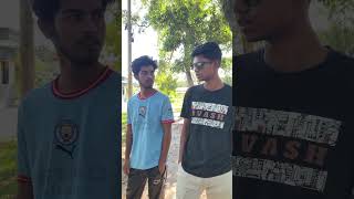 তাইলে তো আমার ভাই ডাক্তার হইবো 🐸 comedy comedyfilms funny [upl. by Adnalay]