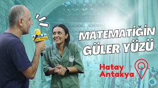 30 Eksiği 25 Olan Sayı Kaçtır  Part 1 sarimikrofonofficial [upl. by Aitnyc]