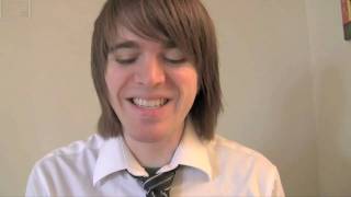 The Best of Shane Dawson [upl. by Selestina99]