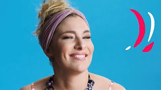 Laura Wilde – Einfach nur Lust Offizieller Videoclip [upl. by Arret]