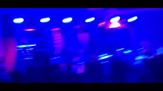 The Hellion Judas Priest Tribute  Painkiller  Shotzys II West Allis MilwaukeeWI 11022024 [upl. by Horsey]