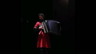 Circassians Folk Music 🎻🪗 [upl. by Truk]