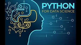 Loading file to Jupyter notebook and data cleaning [upl. by Layol197]