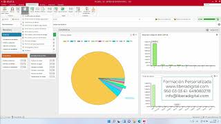 Curso Tutorial FactuSOL 2022 [upl. by Kcirddes]