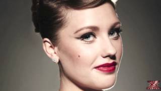 Ella Henderson Rule The World [upl. by Beffrey480]