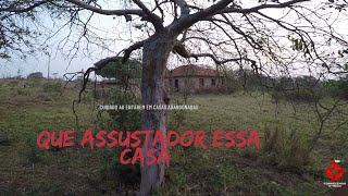 ESSE VIDEO SAIRA DO AR EM BREVE [upl. by Llecrad454]