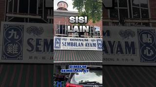 Dimsum Sembilan Ayam kulinerbandung dimsumsembilanayam [upl. by Ayouqes]