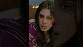 Biwi Ya Phir Dushman Shorts Mashalkhan Yaaremann Greentv Drama [upl. by Absalom720]