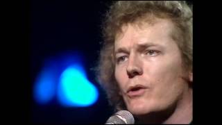 Gordon Lightfoot Live in Concert [upl. by Frederique]