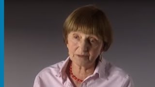 Holocaust Testimony Murder of the Jews of Lithuania [upl. by Eisseb]