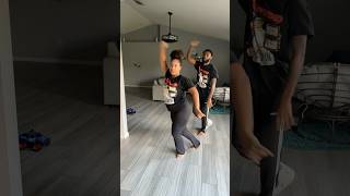 Hype Me Up😜dance trend couple shortvideos viral shorts [upl. by Bond]