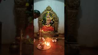 Vaiveshpuram angala eswari 🙏🙏🙏🌺🌺💐💐💐🌹🥀⚘⚘🌻silukka silukka song tamil [upl. by Garner]