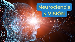 ¡Practica esta Experiencia Científica para VER MEJOR 🧠 [upl. by Goer]