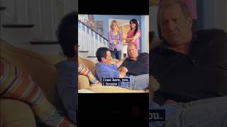 Modern Family S1E3 Clip24 [upl. by Salokcin]