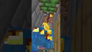 Hoplite Trapper’s Hubris minecraft [upl. by Davena]