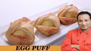 EGG PUFFs [upl. by Asil242]