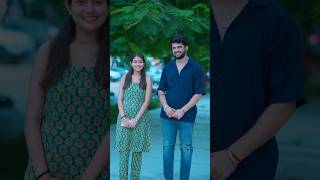 Garib ladki ki majboori ￼🥺🫶❤️ trendingshorts varunbundela shorts [upl. by Burdelle302]