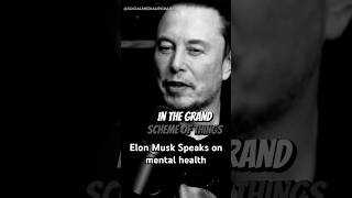 Elon Musk Speaks [upl. by Sane]