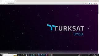 Türksat Frekans 2024 Tüm Kanallar  Türksat Frekans Listesi Güncel  Yeni Turksat Uydu Frekans Liste [upl. by Schnur180]