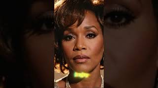 I have Nothing whitney houston emotionally powerful cover [upl. by Arie110]