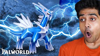 FOUGHT WITH VICTOR STRONGEST POKEMON💪  Techno Gamerz  EP 67 [upl. by Asiek]