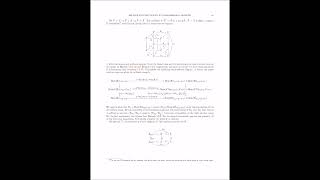 Relative Poincaré duality in nonarchimedean geometry 2410 08200v1 [upl. by Merline15]