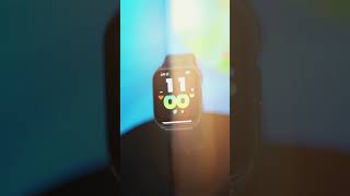 Experience the everchanging Haylou LS02 Pro Smart Watch [upl. by Jacqueline768]