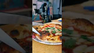 Part2 ciabatta ciabatta food bruschetta pizzaideas anthem pasta burratacheese recipe [upl. by Sayce]