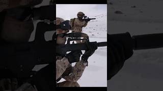 Different gun shooting sounds☠️💯💀👽💥😱☠️☠️☠️militaryoutpost wararmy pistolfiring shorts solider [upl. by Yenor405]