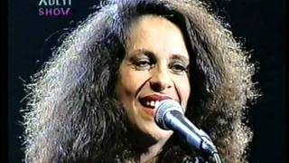 Gal Costa e Caetano Veloso  Tá Combinado [upl. by Quentin]