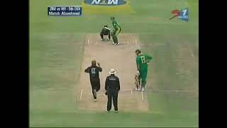 Herschelle Gibbs 119 vs New Zealand [upl. by Inami]