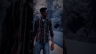 sweater song  inder pandori❤️ Brar076 ❤️ jattmind⚠️ likeforlikes punjbistatus 😍 [upl. by Milli]