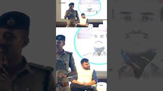 IPS Safin Hasan’s latest motivational video  ipssafinhasan gujaratpolice gujaratispeech [upl. by Florrie]