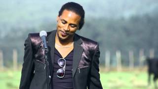 Ethiopian New graduation song 2014 [upl. by Aynam]